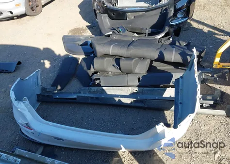 2023 Honda Accord Hybrid Sport из США, поврежденный, VIN 1HGCY2F54PA022612